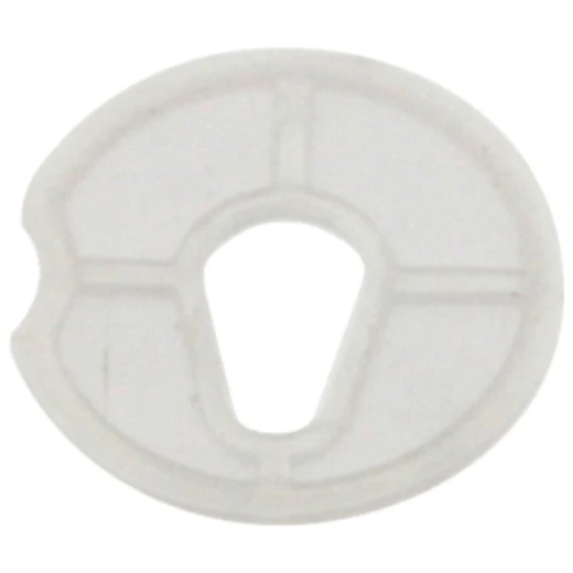 Kraftstofffilter Originalersatzteil passend für: Vespa PX, Cosa, Sprint