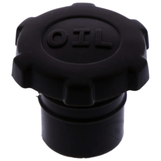 Tankdeckel Originalersatzteil passend für: Piaggio Free, NRG, Zip, Vespa LX, ET2, S