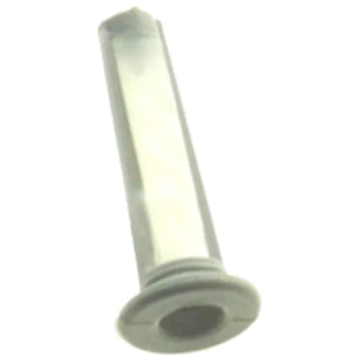 Kraftstofffilter Sieb Originalersatzteil passend für: Husqvarna FE, FC, TE