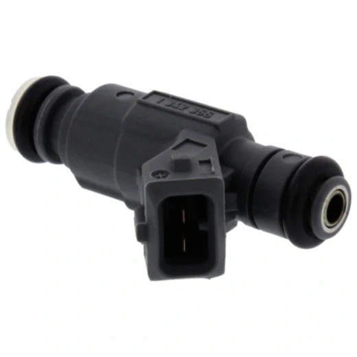 Einspritzventil passend für: BMW R, F 650