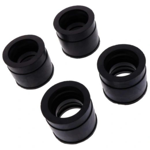 Ansaugstutzen Satz Tourmax Inhalt 4 Stück passend für: Honda CB 7242190