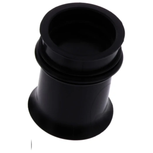 Ansaugschlauch Tourmax Inhalt 1 Stück Alternative: 7248156 passend für: Honda CB