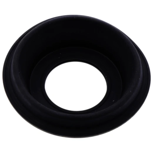 Vergaser Membran Tourmax passend für: Yamaha YFM