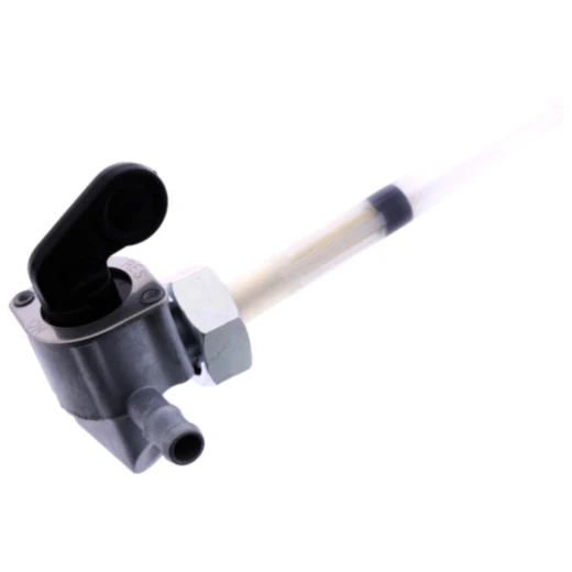 Kraftstoffhahn Originalersatzteil passend für: Honda CBX