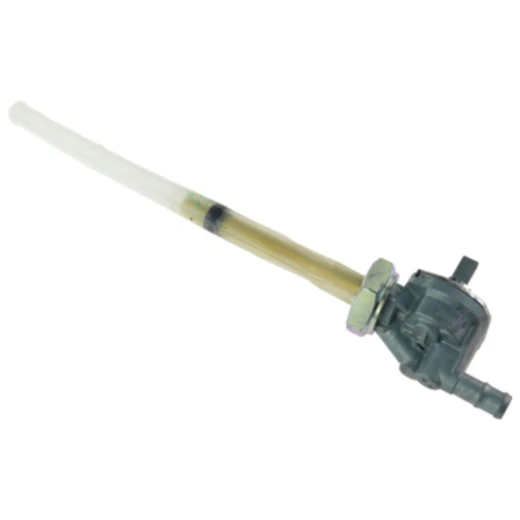 Kraftstoffhahn Originalersatzteil passend für: Honda XRV