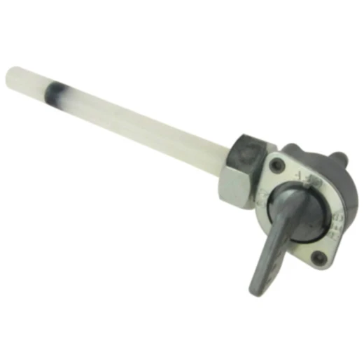 Kraftstoffhahn Originalersatzteil passend für: Honda CB