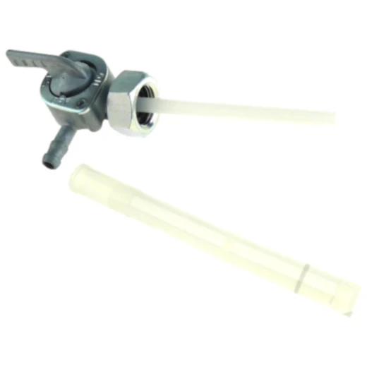 Kraftstoffhahn Originalersatzteil passend für: Honda CB 7242271