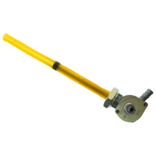 Kraftstoffhahn Originalersatzteil passend für: Honda XL