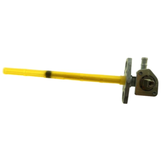 Kraftstoffhahn Originalersatzteil passend für: Honda TRX