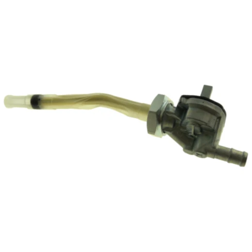 Kraftstoffhahn Originalersatzteil passend für: Honda VT 7242283