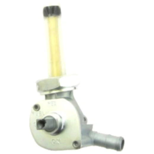 Kraftstoffhahn Originalersatzteil passend für: Honda VT, TL