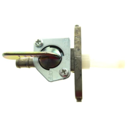 Kraftstoffhahn Originalersatzteil Alternative: 7244413 passend für: Honda CR