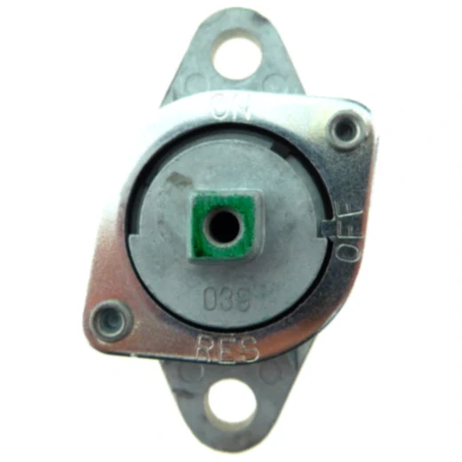 Kraftstoffhahn Originalersatzteil passend für: Honda VF, XLV, VFR