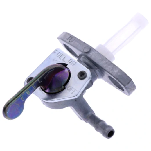 Kraftstoffhahn Originalersatzteil passend für: Honda CR, QR