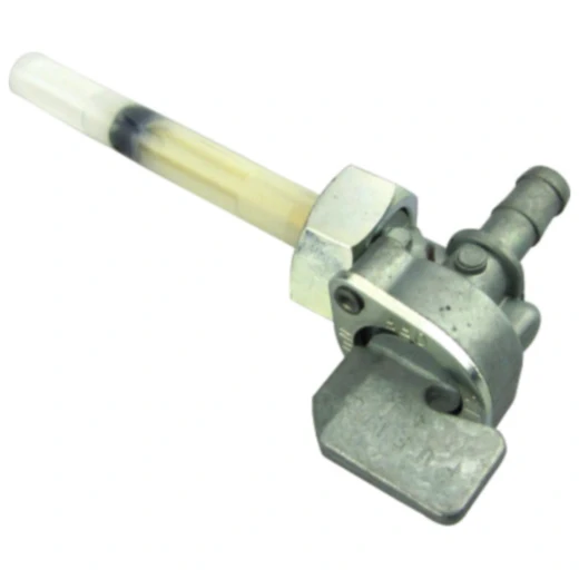 Kraftstoffhahn Originalersatzteil passend für: Honda CB 7242317