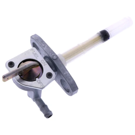 Kraftstoffhahn Originalersatzteil passend für: Honda CRF, XR