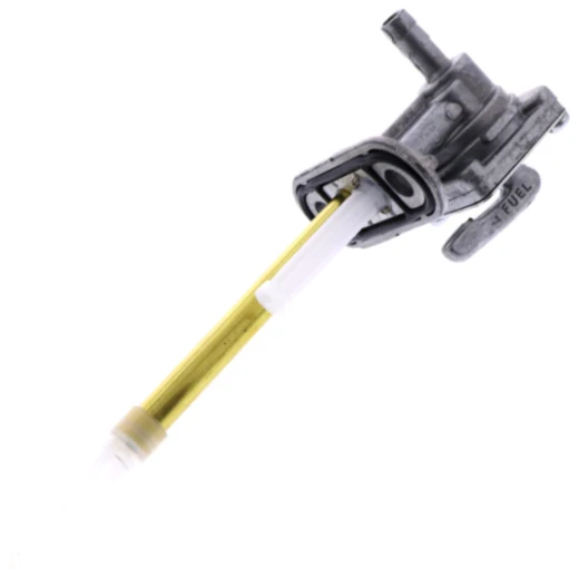 Kraftstoffhahn Originalersatzteil passend für: Kawasaki GPZ, Z