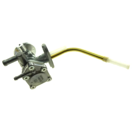 Kraftstoffhahn Originalersatzteil passend für: Kawasaki KLE