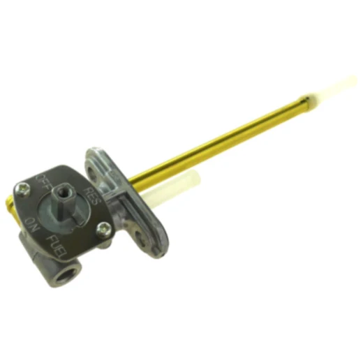 Kraftstoffhahn Originalersatzteil passend für: Kawasaki ZXR