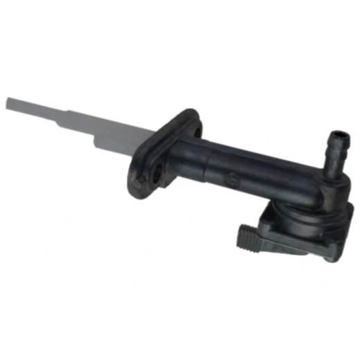 Kraftstoffhahn Originalersatzteil passend für: Kawasaki KMX