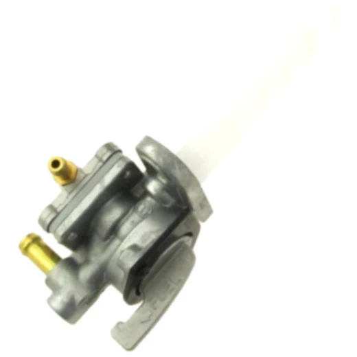 Kraftstoffhahn Originalersatzteil Alternative: 7244416 passend für: Kawasaki GPZ