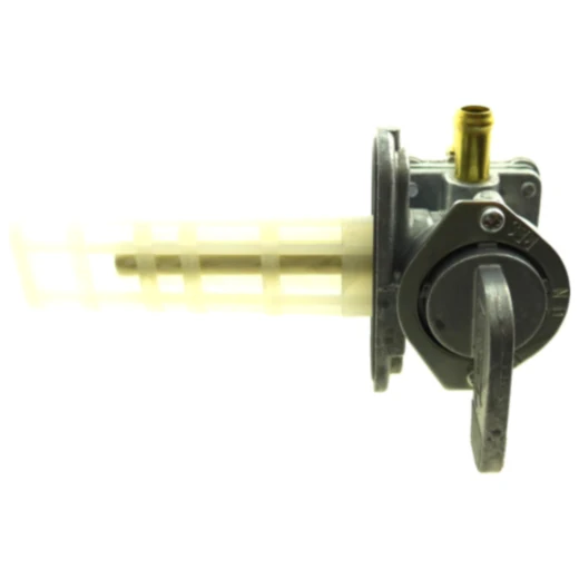 Kraftstoffhahn Originalersatzteil passend für: Kawasaki GTR