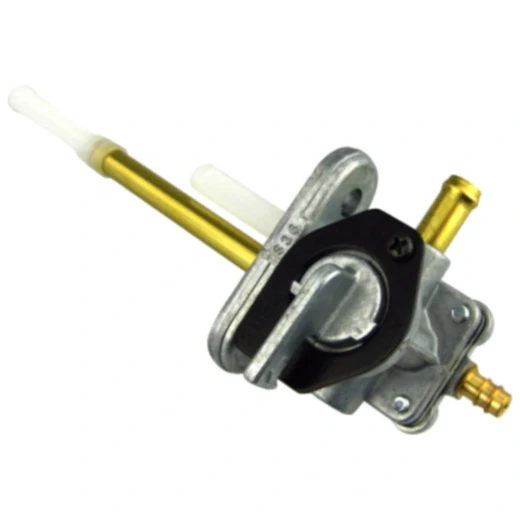 Kraftstoffhahn Originalersatzteil passend für: Kawasaki GPZ, EN, H1