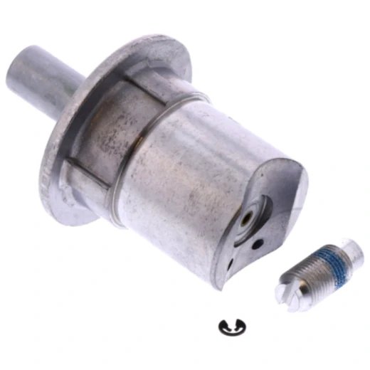 Gasschieber Originalersatzteil passend für: BMW R