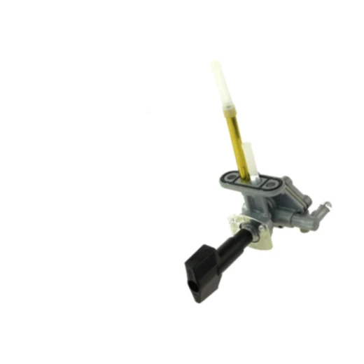 Kraftstoffhahn Originalersatzteil für Motorräder 7242384