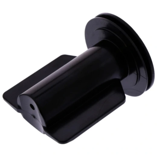 Gasschieber Originalersatzteil passend für: Yamaha YP