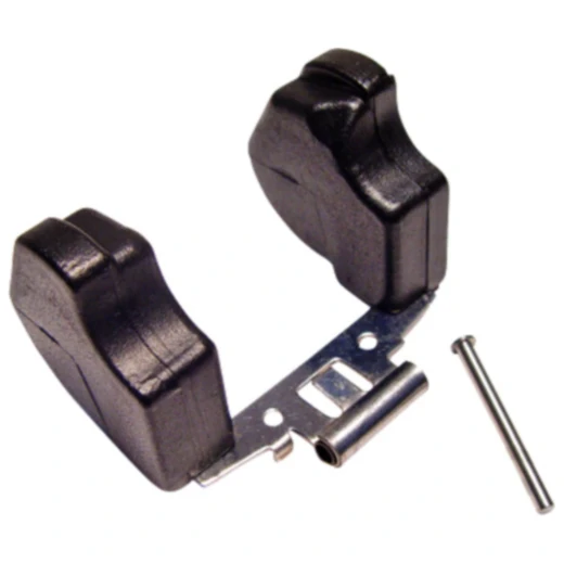 Schwimmer komplett Tourmax oder 7244295 passend für: Polaris Sportsman, Magnum, Trail Boss