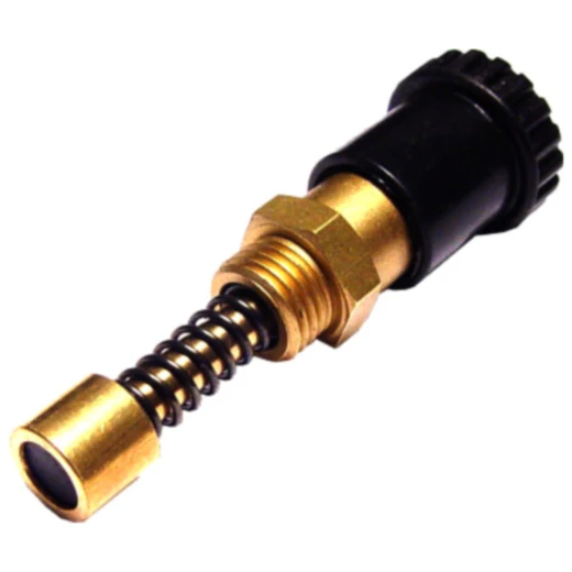 Feststellchoke Dellorto PHBG Vergaser manuell passend für: Peugeot Ludix, Speedfight, Django