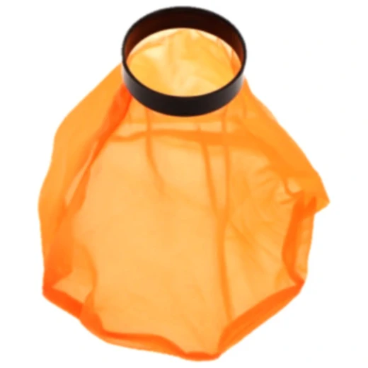 Innentankfilter Twin Air passend für: Yamaha YFM