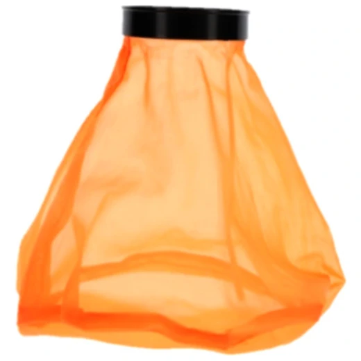 Innentankfilter Twin Air passend für: Yamaha YFM_0