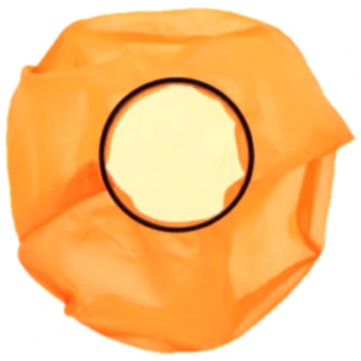 Innentankfilter Twin Air passend für: Yamaha YFM_1