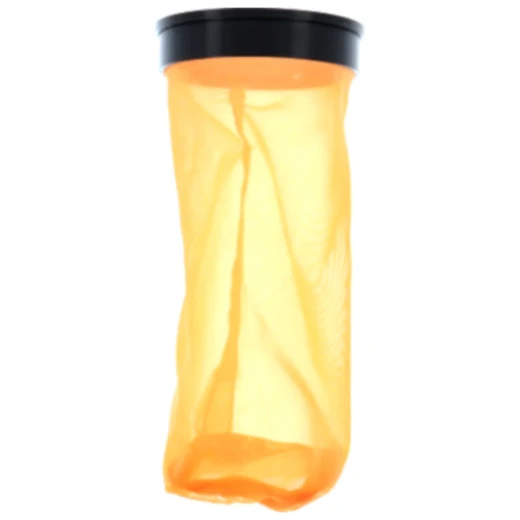 Innentankfilter Twin Air passend für: Yamaha YFM 7242550