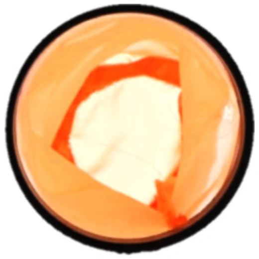 Innentankfilter Twin Air passend für: Yamaha YFM 7242550_0