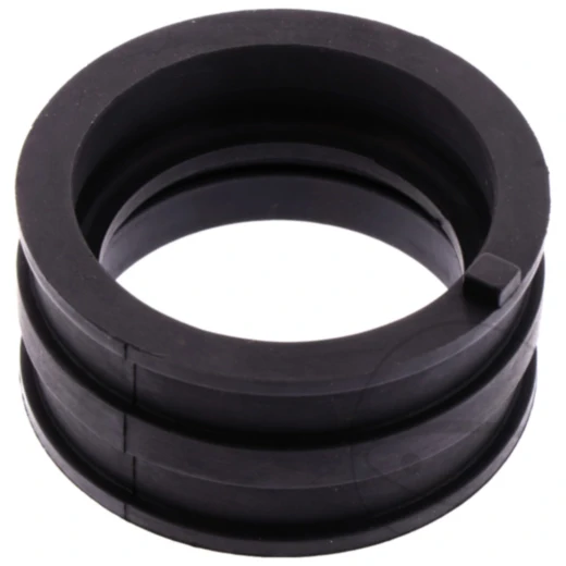 Ansaugstutzen Originalersatzteil Inhalt 1 Stück passend für: Husqvarna TR