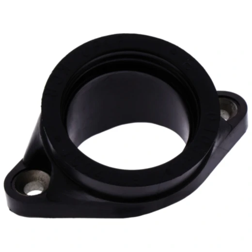 Ansaugstutzen vorne Originalersatzteil Inhalt 1 Stück passend für: Cagiva V - Raptor, Raptor