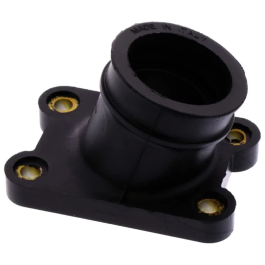 Ansaugstutzen Originalersatzteil Inhalt 1 Stück passend für: Beta Evo, REV3, RR