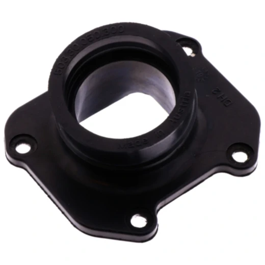 Ansaugstutzen Originalersatzteil Inhalt 1 Stück passend für: KTM EXC, Husaberg TE, FE