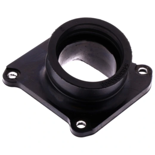 Ansaugstutzen Originalersatzteil Inhalt 1 Stück passend für: Husqvarna TE, TC