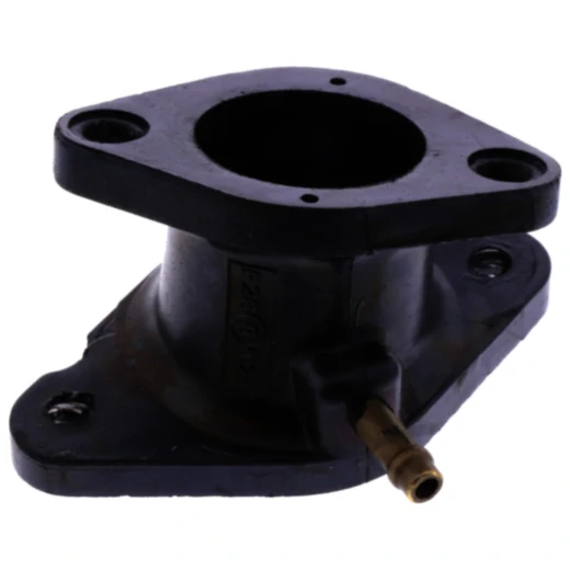 Ansaugstutzen Originalersatzteil Inhalt 1 Stück passend für: Beta RR, RE