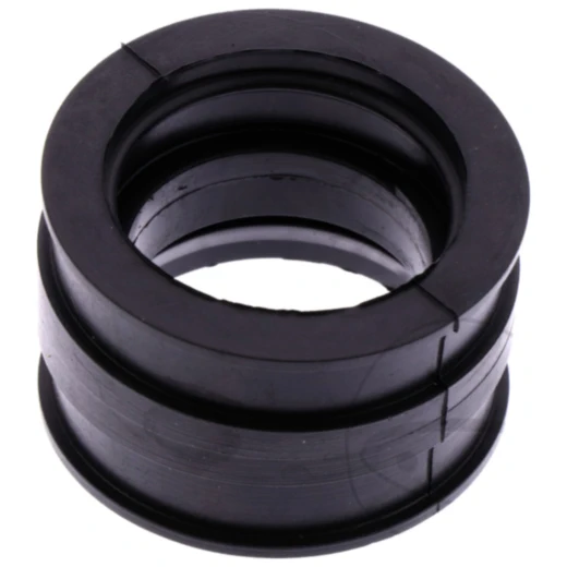 Ansaugstutzen Originalersatzteil Inhalt 1 Stück passend für: Triumph Speed Triple, Trophy, Trident