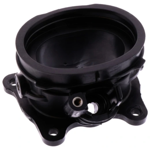 Ansaugstutzen Originalersatzteil Inhalt 1 Stück passend für: Ducati Diavel, Multistrada