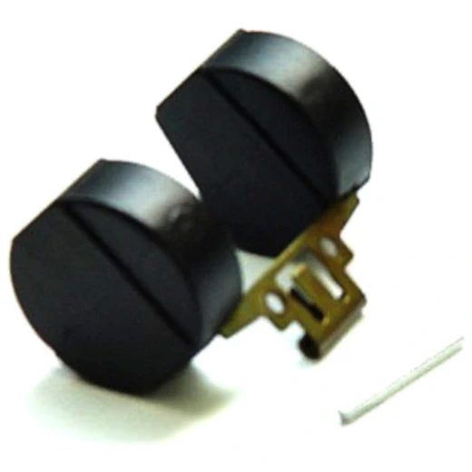 Schwimmer komplett Tourmax Alternative: 7244277 passend für: Yamaha XC