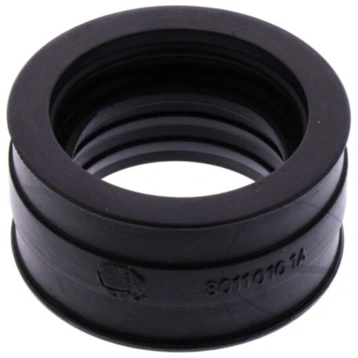 Ansaugstutzen Originalersatzteil Inhalt 1 Stück passend für: Ducati Monster, Supersport, SL