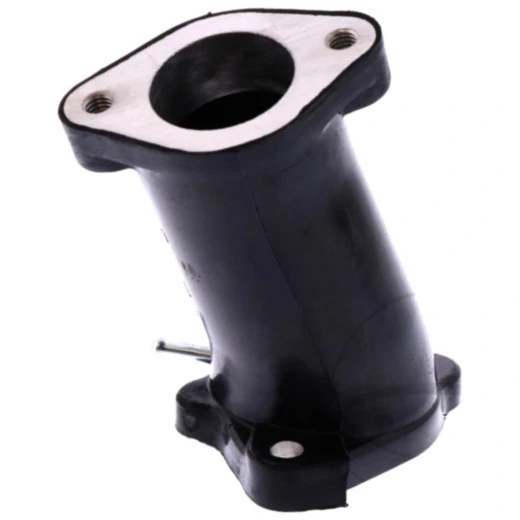 Ansaugstutzen Originalersatzteil Inhalt 1 Stück passend für: Kymco MXU, Mxer