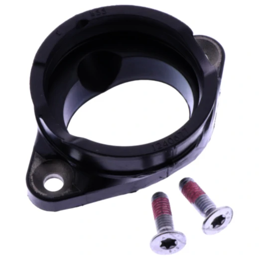 Ansaugstutzen Originalersatzteil Inhalt 1 Stück passend für: Triumph Tiger, Street Triple, Daytona