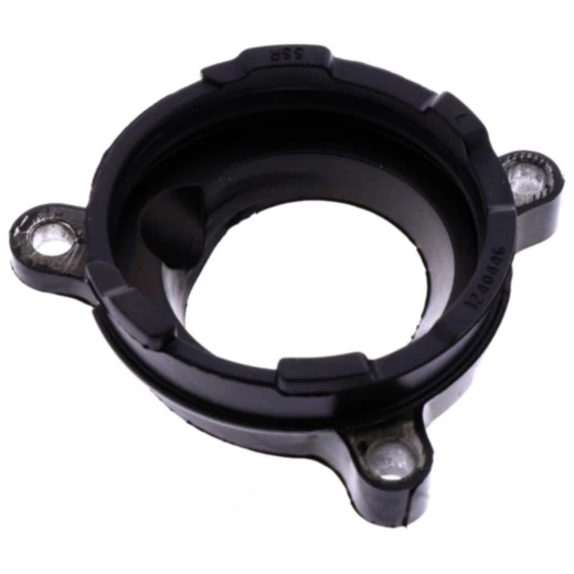 Ansaugstutzen Originalersatzteil Inhalt 1 Stück passend für: Triumph Tiger, Tiger Explorer, Trophy